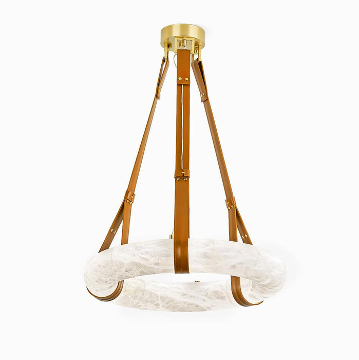 Oslo Pendant Light B-DWHOME
