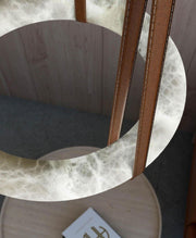 Oslo Pendant Light A-DWHOME