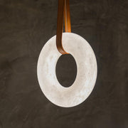 Oslo Pendant Light A-DWHOME