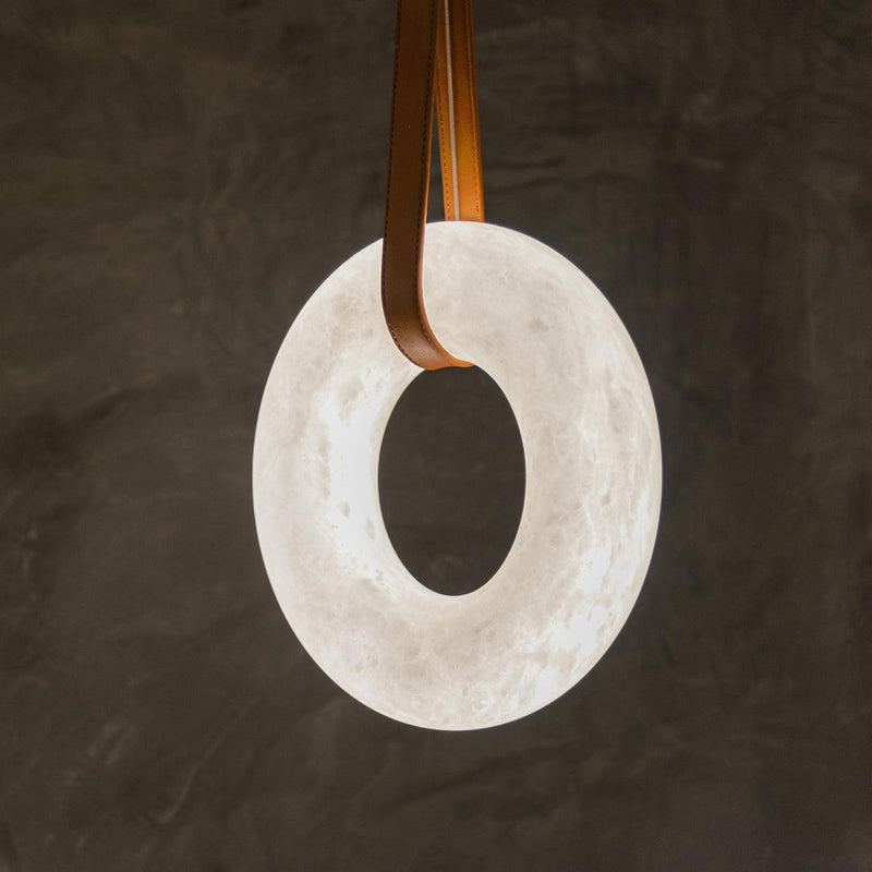 Oslo Pendant Light A-DWHOME