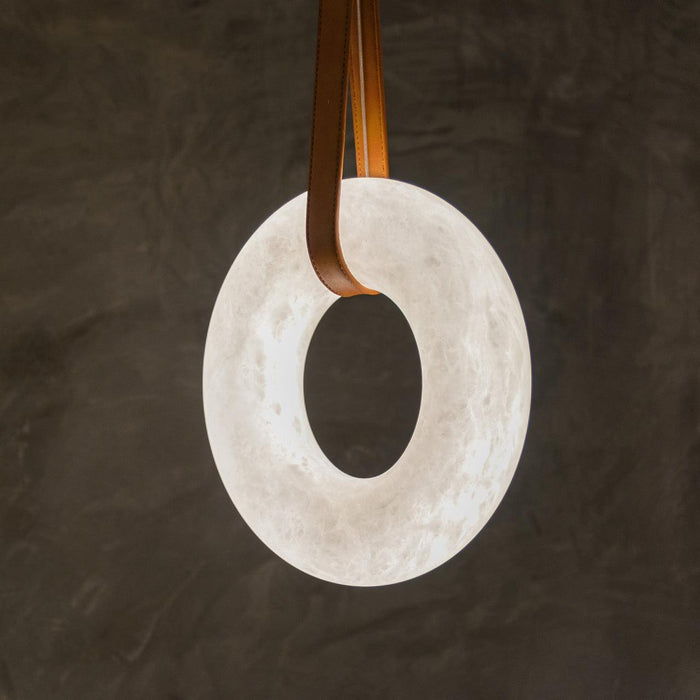 Oslo Pendant Light - Vakkerlight