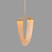 Otero Pendant Light - DWHOME