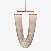 Otero Pendant Light-DWHOME