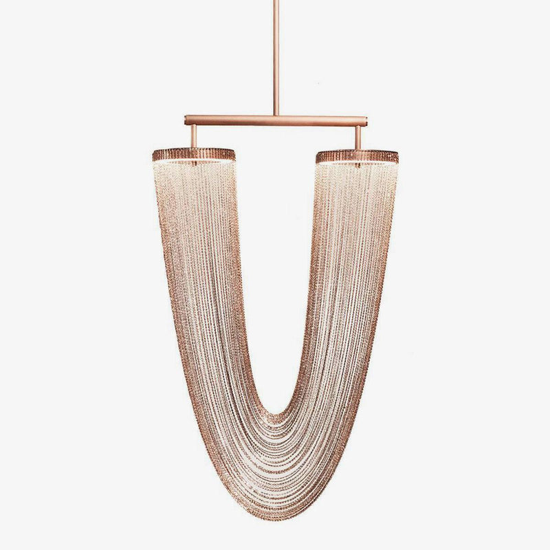 Otero Pendant Light-DWHOME