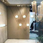 Otero Pendant Light-DWHOME