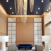 Otero Pendant Light-DWHOME