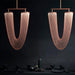 Otero Pendant Light - DWHOME