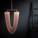 Otero Pendant Light - DWHOME