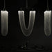 Otero Pendant Light - DWHOME