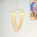 Otero Pendant Light - DWHOME