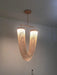 Otero Pendant Light - DWHOME