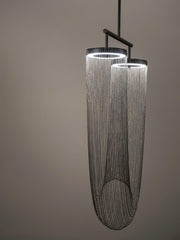 Otero Pendant Light-DWHOME