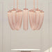 Otero Pendant Light - DWHOME