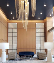Otero Pendant Light-DWHOME