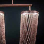 Otero Pendant Light-DWHOME