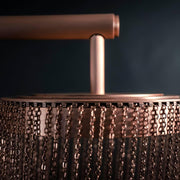 Otero Pendant Light-DWHOME