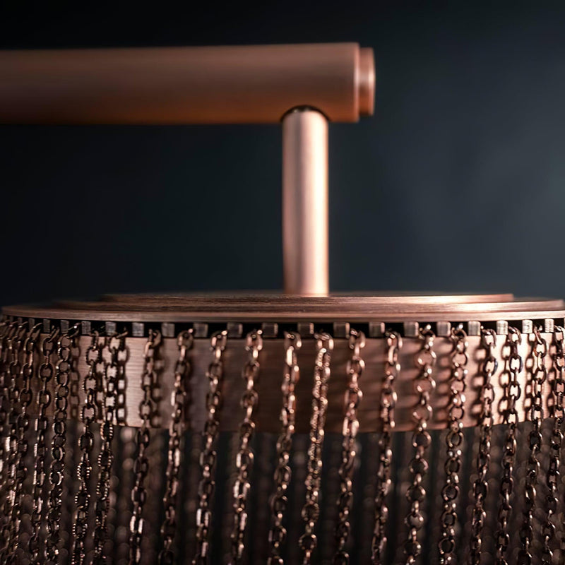 Otero Pendant Light-DWHOME