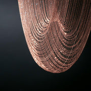 Otero Pendant Light-DWHOME
