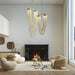 Otero Pendant Light - DWHOME