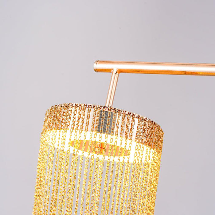 Otero Pendant Light - DWHOME