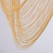 Otero Pendant Light-DWHOME