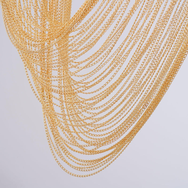 Otero Pendant Light-DWHOME