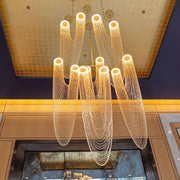 Otero Pendant Light-DWHOME