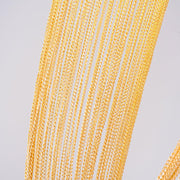 Otero Pendant Light-DWHOME