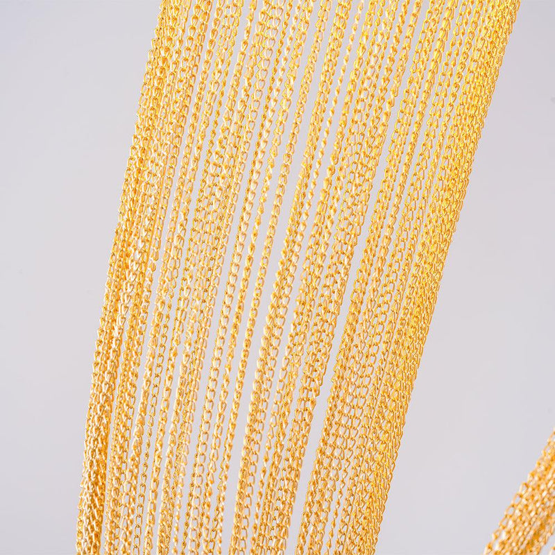 Otero Pendant Light-DWHOME