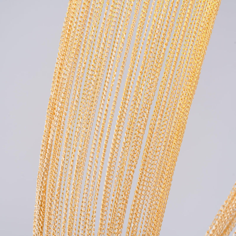 Otero Pendant Light-DWHOME