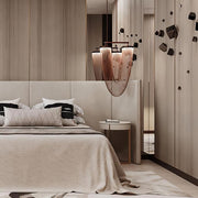 Otero Pendant Light-DWHOME