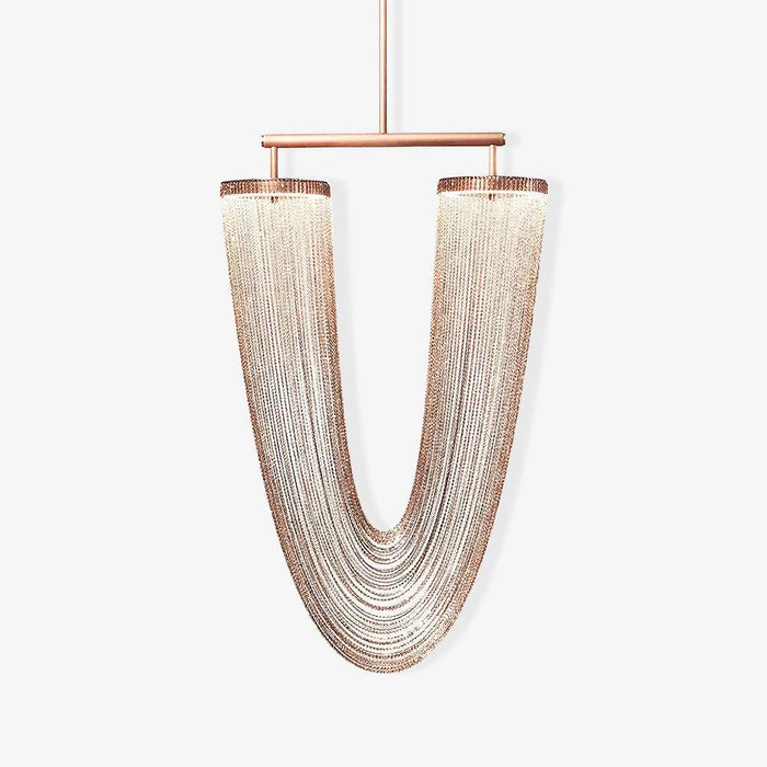 Otero Pendant Light - DWHOME