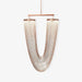 Otero Pendant Light - DWHOME