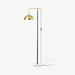 Otto Floor Lamp - DWHOME