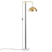 Otto Floor Lamp.