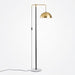 Otto Floor Lamp - DWHOME