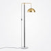 Otto Floor Lamp.