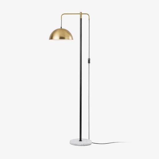 Otto Floor Lamp.