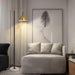 Otto Floor Lamp - DWHOME