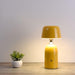 Ouliope Built-in Battery Table Lamp-DWHOME