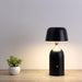 Ouliope Built-in Battery Table Lamp-DWHOME