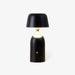 Ouliope Built-in Battery Table Lamp-DWHOME