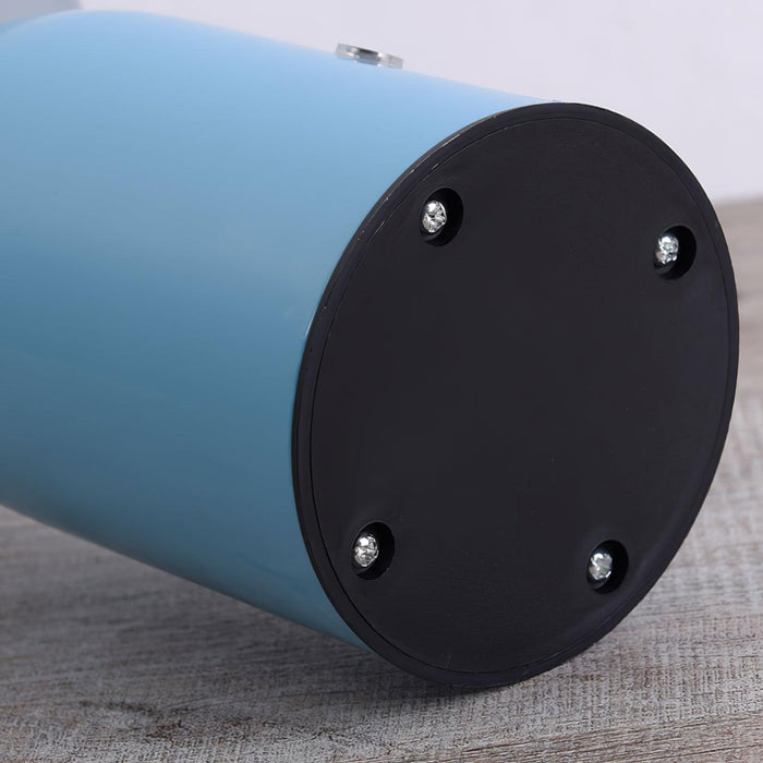 Ouliope Built-in Battery Table Lamp-DWHOME