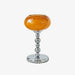 Oval Persimmon Table Light-DWHOME