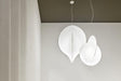 Cocoon Pendant Lamp - DWHOME