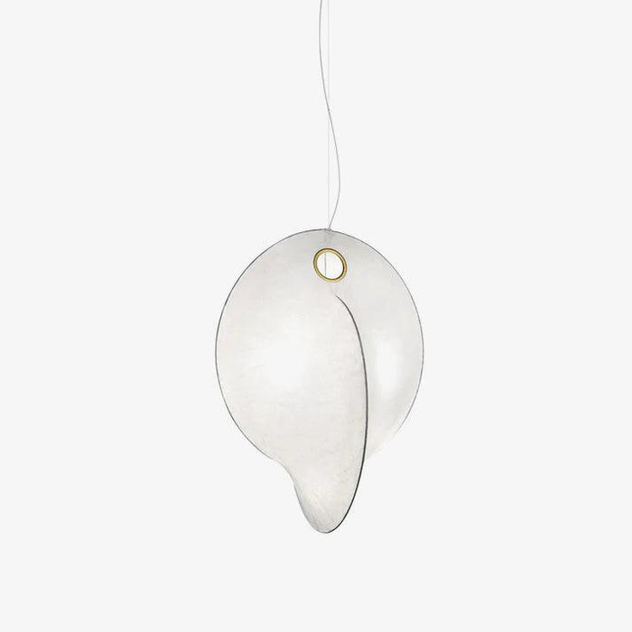 Cocoon Pendant Lamp - Vakkerlight