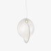 Cocoon Pendant Lamp - Vakkerlight