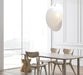 Cocoon Pendant Lamp - DWHOME