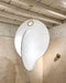 Cocoon Pendant Lamp - Vakkerlight