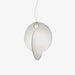 Cocoon Pendant Lamp.